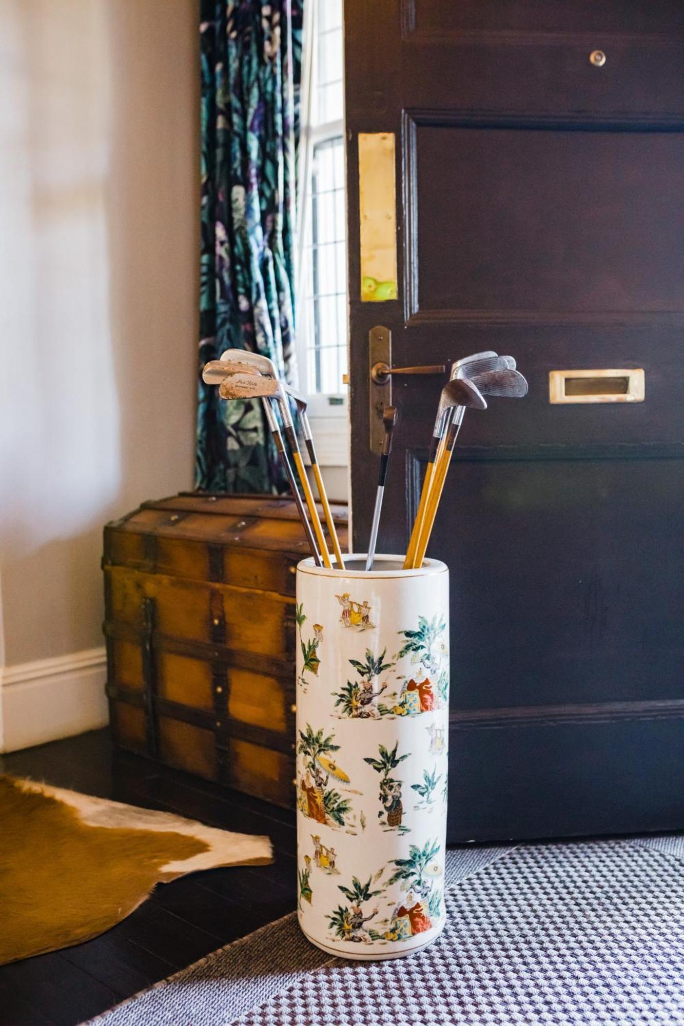La Fontaine Boutique Hotel By The Oyster Collection Franschhoek Luaran gambar